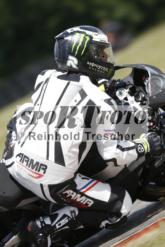 /Archiv-2025/29 21.06.2025 PROMAX ADR/Gruppe gelb/101